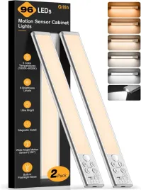 oswietlenie-pod-szafki-323-cm-magnetyczne-led-ladowalne-do-kuchni