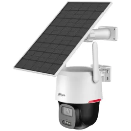 kamera-ip-dahua-apollo-4g-3mp-bp3ew-4gp-obrotowa-pan-and-tilt-ai-wizcolor