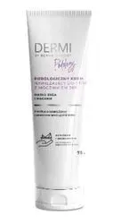 dermi-by-dermatologist-podology-krem-75ml