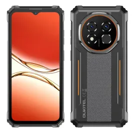 smartphone-oukitel-g6-6-52-8-256gb-10600mah-orange