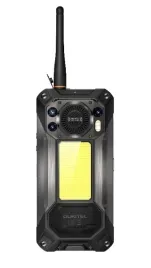 smartphone-oukitel-wp61-plus-5g-walkie-talkie-5g-6-78-12-512gb-20000mah-bl