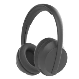 bezprzewodowy-zestaw-sluchawkowy-bluetooth-denver