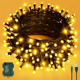 girlanda-led-6m-ciepla-biala-60-diod-na-baterie-usb-do-ogrodu-i-na-swieta