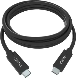 vision-tc-1musbc-bl-kabel-usb-usb-3-2-gen-1-3-1-gen-1-1-m-usb-b-usb-c