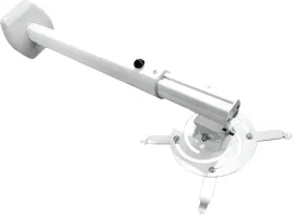 avtek-international-wallmount-pro-1500-uchwyt-do-montazu-projektora-scia