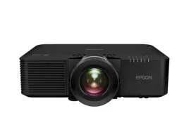 epson-eb-l795se-projektor-krotkiego-rzutu-7000-ansi-lumenow-wuxga-1920x