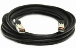 cisco-sfp-h10gb-acu7m-kabel-infiniband-swiatlowodowy-7-m-sfp-czarny