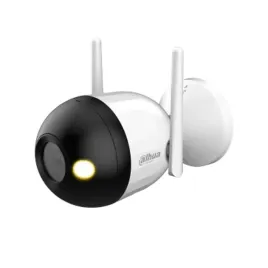 dahua-technology-f2c-led-kula-ksztalt-kamera-bezpieczenstwa-ip-wewnetr