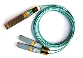 nvidia-mfa7u10-h005-kabel-infiniband-swiatlowodowy-5-m-2x-qsfp56-niebi