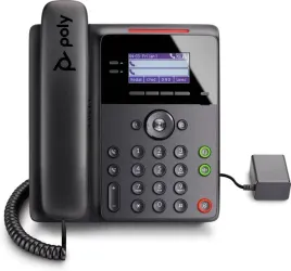 poly-telefon-ip-edge-b10-z-zasilaczem-prc