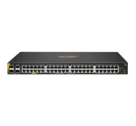 hpe-aruba-networking-cx-6100-48g-class4-poe-4sfp-740w-zarzadzany-l3-gig