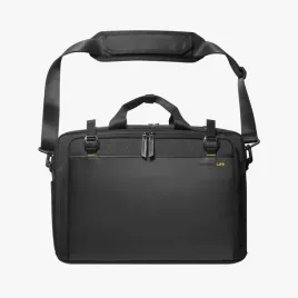 spigen-klasden-kd300-406-cm-16-obudowa-na-messenger-czarny