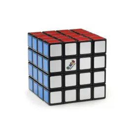rubiks-6064639-lamiglowka-kostka-rubika