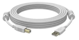 vision-5m-usb-2-0-kabel-usb-usb-a-usb-b-bialy