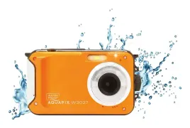 easypix-w3027-wave-kompaktowy-aparat-fotograficzny-5-mp-1280-x-720-px-po