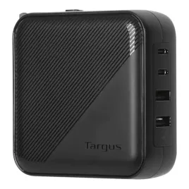 targus-apa109gl-ladowarka-do-urzadzen-przenosnych-uniwersalne-czarny-pra