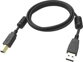 vision-tc-2musb-bl-1-kabel-usb-usb-2-0-2-m-usb-a-usb-b-048-gbit-s-czarn