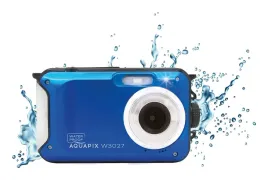 easypix-w3027-wave-kompaktowy-aparat-fotograficzny-5-mp-1280-x-720-px-ni