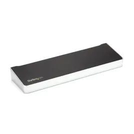 startech-dk30ch2dppdu-stacja-dokujaca-przewodowa-usb-3-2-gen-1-3-1-gen