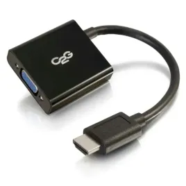 c2g-41350-adapter-kablowy-0203-m-hdmi-vga-d-sub-czarny