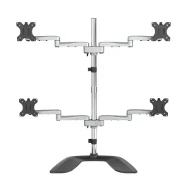 startech-armquadss-uchwyt-stojak-do-monitorow-813-cm-32-biurko-cza