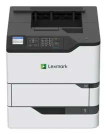 lexmark-ms823dn-1200-x-1200-dpi-a4