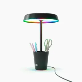 nanoleaf-squb0300-1cup-inteligentne-oswietlenie-inteligentna-lampa-stolo