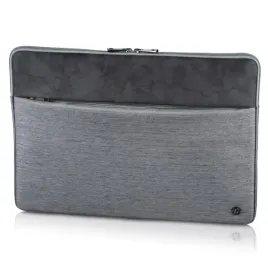 hama-tayrona-396-cm-15-6-etui-kieszeniowe-szary