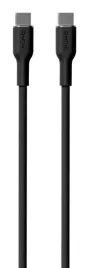 puro-puusbcusbciconblk-kabel-usb-15-m-usb-c-czarny
