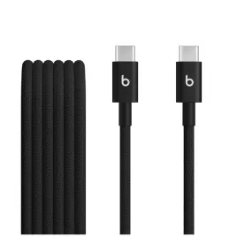 apple-beats-kabel-usb-usb-2-0-15-m-usb-c-czarny