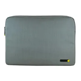 techair-taevs005-torba-na-laptop-338-cm-13-3-etui-kieszeniowe-szary