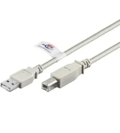 goobay-usb-ab-300-hispeedcert-2-0-3m-kabel-usb-usb-a-usb-b-szary