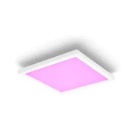 philips-hue-white-and-color-ambiance-kwadratowy-panel-surimu