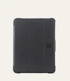 tucano-educo-279-cm-11-etui-z-klapka-czarny