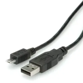 roline-11-02-8754-kabel-usb-usb-2-0-08-m-usb-a-micro-usb-b-czarny