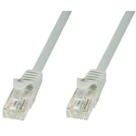 techly-icoc-cca5u-005t-kabel-sieciowy-szary-05-m-cat5e-u-utp-utp
