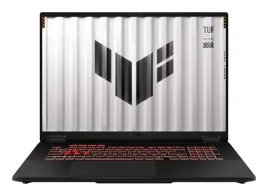 asus-tuf-gaming-a18-fa808um-s8015w-amd-ryzentm-7-260-laptop-457-cm-18