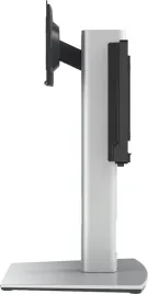 dell-cfs22-686-cm-27-biurko-srebrny