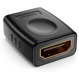 techly-hdmi-f-f-czarny