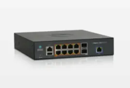 cambium-networks-cnmatrix-ex2010-p-zarzadzany-l2-l3-gigabit-ethernet-1