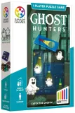 smartgames-ghost-hunters