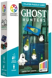 smartgames-ghost-hunters
