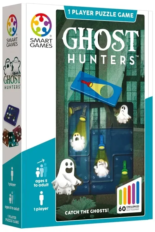 smartgames-ghost-hunters