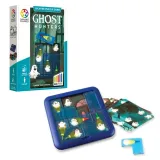 smartgames-ghost-hunters