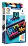 smartgames-iq-fit