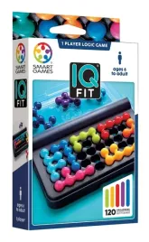 smartgames-iq-fit
