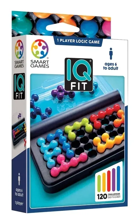 smartgames-iq-fit