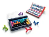 smartgames-iq-fit