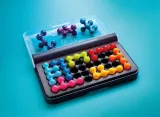 smartgames-iq-fit