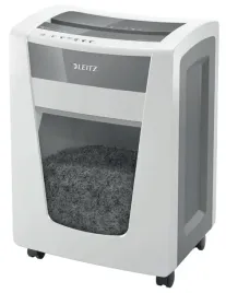 leitz-80060000-niszczarka-rozdrabnianie-krzyzowe-23-cm-bialy